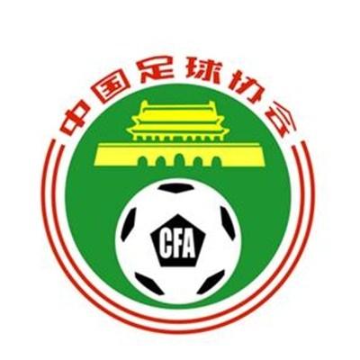 出精品